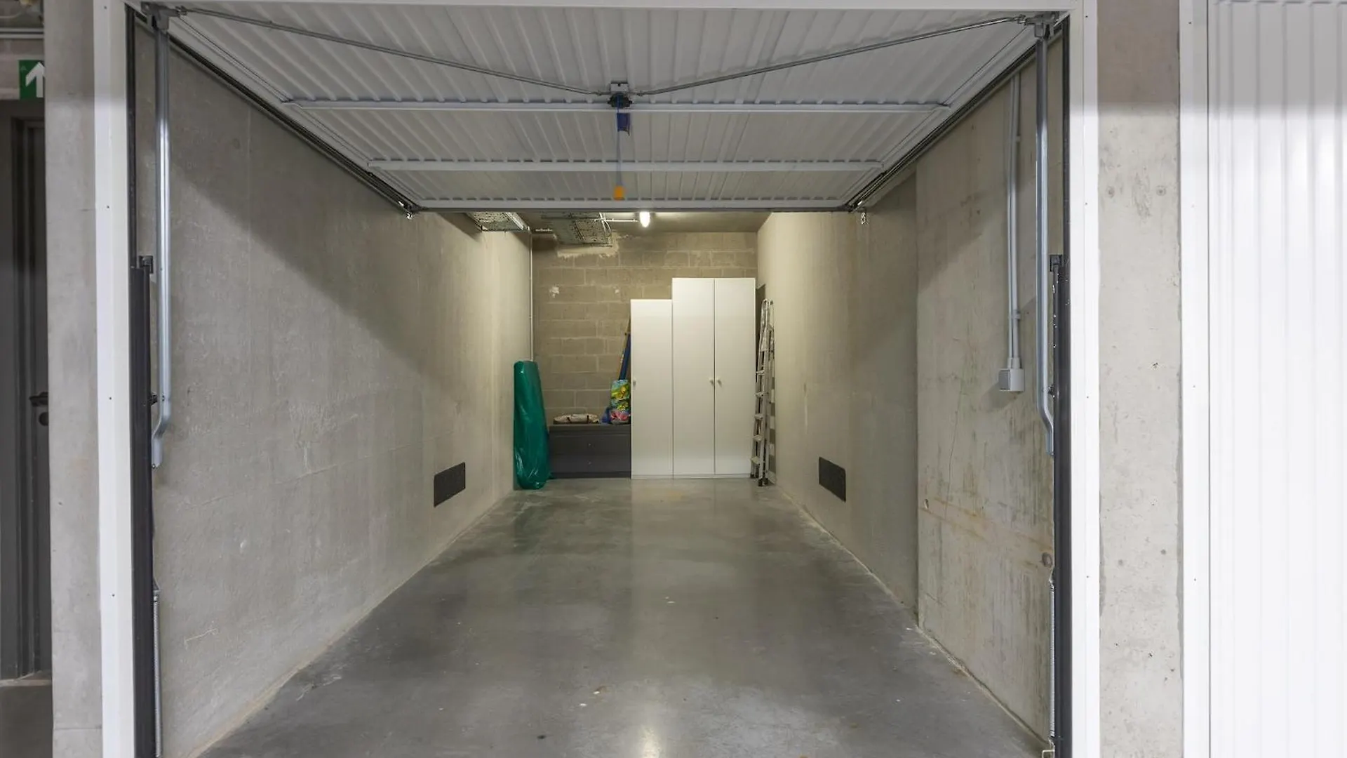 Newly Built Flat Near The City Centre Middelkerke 0*,